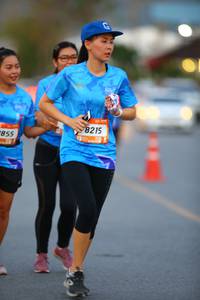 BIB: 215, 855
                            <button type="button" onclick="openModal(3410075)" class="btn btn-primary btn-sm float-right btn-popup" data-toggle="modal" data-target=".modal-high-quality">
                        <i class="fas fa-shopping-cart"></i> Add to Cart
                    </button>
                                            <button type="button" onclick="isThisMe(3410075, true)" class="btn btn-success btn-sm float-right btn-popup btn-isme hidden" data-toggle="tooltip" data-placement="bottom" title="นี่คือรูปของคุณใช่ไหม คลิกที่นี่เพื่อเอาเข้าอัลบั้ม">
                        <i class="fas fa-plus"></i> Add to album
                    </button>
                    <button type="button" onclick="isThisMe(3410075, false)" class="btn btn-warning btn-sm float-right btn-popup btn-isnotme hidden">
                        <i class="fas fa-ban"></i> Remove from album
                    </button>