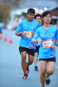 BIB: 416
                            <button type="button" onclick="openModal(3196314)" class="btn btn-primary btn-sm float-right btn-popup" data-toggle="modal" data-target=".modal-high-quality">
                        <i class="fas fa-shopping-cart"></i> Add to Cart
                    </button>
                                            <button type="button" onclick="isThisMe(3196314, true)" class="btn btn-success btn-sm float-right btn-popup btn-isme hidden" data-toggle="tooltip" data-placement="bottom" title="นี่คือรูปของคุณใช่ไหม คลิกที่นี่เพื่อเอาเข้าอัลบั้ม">
                        <i class="fas fa-plus"></i> Add to album
                    </button>
                    <button type="button" onclick="isThisMe(3196314, false)" class="btn btn-warning btn-sm float-right btn-popup btn-isnotme hidden">
                        <i class="fas fa-ban"></i> Remove from album
                    </button>