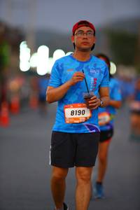 BIB: 8190
                            <button type="button" onclick="openModal(3237193)" class="btn btn-primary btn-sm float-right btn-popup" data-toggle="modal" data-target=".modal-high-quality">
                        <i class="fas fa-shopping-cart"></i> Add to Cart
                    </button>
                                            <button type="button" onclick="isThisMe(3237193, true)" class="btn btn-success btn-sm float-right btn-popup btn-isme hidden" data-toggle="tooltip" data-placement="bottom" title="นี่คือรูปของคุณใช่ไหม คลิกที่นี่เพื่อเอาเข้าอัลบั้ม">
                        <i class="fas fa-plus"></i> Add to album
                    </button>
                    <button type="button" onclick="isThisMe(3237193, false)" class="btn btn-warning btn-sm float-right btn-popup btn-isnotme hidden">
                        <i class="fas fa-ban"></i> Remove from album
                    </button>