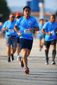 BIB: 663, 
                            <button type="button" onclick="openModal(3091308)" class="btn btn-primary btn-sm float-right btn-popup" data-toggle="modal" data-target=".modal-high-quality">
                        <i class="fas fa-shopping-cart"></i> Add to Cart
                    </button>
                                            <button type="button" onclick="isThisMe(3091308, true)" class="btn btn-success btn-sm float-right btn-popup btn-isme hidden" data-toggle="tooltip" data-placement="bottom" title="นี่คือรูปของคุณใช่ไหม คลิกที่นี่เพื่อเอาเข้าอัลบั้ม">
                        <i class="fas fa-plus"></i> Add to album
                    </button>
                    <button type="button" onclick="isThisMe(3091308, false)" class="btn btn-warning btn-sm float-right btn-popup btn-isnotme hidden">
                        <i class="fas fa-ban"></i> Remove from album
                    </button>