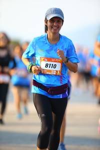 BIB: 8110
                            <button type="button" onclick="openModal(3159071)" class="btn btn-primary btn-sm float-right btn-popup" data-toggle="modal" data-target=".modal-high-quality">
                        <i class="fas fa-shopping-cart"></i> Add to Cart
                    </button>
                                            <button type="button" onclick="isThisMe(3159071, true)" class="btn btn-success btn-sm float-right btn-popup btn-isme hidden" data-toggle="tooltip" data-placement="bottom" title="นี่คือรูปของคุณใช่ไหม คลิกที่นี่เพื่อเอาเข้าอัลบั้ม">
                        <i class="fas fa-plus"></i> Add to album
                    </button>
                    <button type="button" onclick="isThisMe(3159071, false)" class="btn btn-warning btn-sm float-right btn-popup btn-isnotme hidden">
                        <i class="fas fa-ban"></i> Remove from album
                    </button>