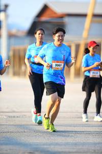 BIB: 9901
                            <button type="button" onclick="openModal(3170509)" class="btn btn-primary btn-sm float-right btn-popup" data-toggle="modal" data-target=".modal-high-quality">
                        <i class="fas fa-shopping-cart"></i> Add to Cart
                    </button>
                                            <button type="button" onclick="isThisMe(3170509, true)" class="btn btn-success btn-sm float-right btn-popup btn-isme hidden" data-toggle="tooltip" data-placement="bottom" title="นี่คือรูปของคุณใช่ไหม คลิกที่นี่เพื่อเอาเข้าอัลบั้ม">
                        <i class="fas fa-plus"></i> Add to album
                    </button>
                    <button type="button" onclick="isThisMe(3170509, false)" class="btn btn-warning btn-sm float-right btn-popup btn-isnotme hidden">
                        <i class="fas fa-ban"></i> Remove from album
                    </button>