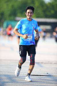 BIB: 
                            <button type="button" onclick="openModal(3149325)" class="btn btn-primary btn-sm float-right btn-popup" data-toggle="modal" data-target=".modal-high-quality">
                        <i class="fas fa-shopping-cart"></i> Add to Cart
                    </button>
                                            <button type="button" onclick="isThisMe(3149325, true)" class="btn btn-success btn-sm float-right btn-popup btn-isme hidden" data-toggle="tooltip" data-placement="bottom" title="นี่คือรูปของคุณใช่ไหม คลิกที่นี่เพื่อเอาเข้าอัลบั้ม">
                        <i class="fas fa-plus"></i> Add to album
                    </button>
                    <button type="button" onclick="isThisMe(3149325, false)" class="btn btn-warning btn-sm float-right btn-popup btn-isnotme hidden">
                        <i class="fas fa-ban"></i> Remove from album
                    </button>