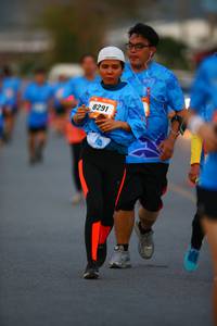 BIB: 28291
                            <button type="button" onclick="openModal(3235446)" class="btn btn-primary btn-sm float-right btn-popup" data-toggle="modal" data-target=".modal-high-quality">
                        <i class="fas fa-shopping-cart"></i> Add to Cart
                    </button>
                                            <button type="button" onclick="isThisMe(3235446, true)" class="btn btn-success btn-sm float-right btn-popup btn-isme hidden" data-toggle="tooltip" data-placement="bottom" title="นี่คือรูปของคุณใช่ไหม คลิกที่นี่เพื่อเอาเข้าอัลบั้ม">
                        <i class="fas fa-plus"></i> Add to album
                    </button>
                    <button type="button" onclick="isThisMe(3235446, false)" class="btn btn-warning btn-sm float-right btn-popup btn-isnotme hidden">
                        <i class="fas fa-ban"></i> Remove from album
                    </button>