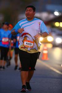 BIB: 9325
                            <button type="button" onclick="openModal(3237395)" class="btn btn-primary btn-sm float-right btn-popup" data-toggle="modal" data-target=".modal-high-quality">
                        <i class="fas fa-shopping-cart"></i> Add to Cart
                    </button>
                                            <button type="button" onclick="isThisMe(3237395, true)" class="btn btn-success btn-sm float-right btn-popup btn-isme hidden" data-toggle="tooltip" data-placement="bottom" title="นี่คือรูปของคุณใช่ไหม คลิกที่นี่เพื่อเอาเข้าอัลบั้ม">
                        <i class="fas fa-plus"></i> Add to album
                    </button>
                    <button type="button" onclick="isThisMe(3237395, false)" class="btn btn-warning btn-sm float-right btn-popup btn-isnotme hidden">
                        <i class="fas fa-ban"></i> Remove from album
                    </button>