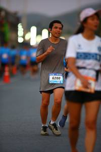 BIB: 6200
                            <button type="button" onclick="openModal(3235625)" class="btn btn-primary btn-sm float-right btn-popup" data-toggle="modal" data-target=".modal-high-quality">
                        <i class="fas fa-shopping-cart"></i> Add to Cart
                    </button>
                                            <button type="button" onclick="isThisMe(3235625, true)" class="btn btn-success btn-sm float-right btn-popup btn-isme hidden" data-toggle="tooltip" data-placement="bottom" title="นี่คือรูปของคุณใช่ไหม คลิกที่นี่เพื่อเอาเข้าอัลบั้ม">
                        <i class="fas fa-plus"></i> Add to album
                    </button>
                    <button type="button" onclick="isThisMe(3235625, false)" class="btn btn-warning btn-sm float-right btn-popup btn-isnotme hidden">
                        <i class="fas fa-ban"></i> Remove from album
                    </button>