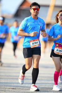 BIB: 8784, 8785
                            <button type="button" onclick="openModal(3155100)" class="btn btn-primary btn-sm float-right btn-popup" data-toggle="modal" data-target=".modal-high-quality">
                        <i class="fas fa-shopping-cart"></i> Add to Cart
                    </button>
                                            <button type="button" onclick="isThisMe(3155100, true)" class="btn btn-success btn-sm float-right btn-popup btn-isme hidden" data-toggle="tooltip" data-placement="bottom" title="นี่คือรูปของคุณใช่ไหม คลิกที่นี่เพื่อเอาเข้าอัลบั้ม">
                        <i class="fas fa-plus"></i> Add to album
                    </button>
                    <button type="button" onclick="isThisMe(3155100, false)" class="btn btn-warning btn-sm float-right btn-popup btn-isnotme hidden">
                        <i class="fas fa-ban"></i> Remove from album
                    </button>