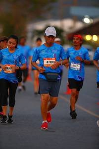 BIB: 8119, 6117
                            <button type="button" onclick="openModal(3237037)" class="btn btn-primary btn-sm float-right btn-popup" data-toggle="modal" data-target=".modal-high-quality">
                        <i class="fas fa-shopping-cart"></i> Add to Cart
                    </button>
                                            <button type="button" onclick="isThisMe(3237037, true)" class="btn btn-success btn-sm float-right btn-popup btn-isme hidden" data-toggle="tooltip" data-placement="bottom" title="นี่คือรูปของคุณใช่ไหม คลิกที่นี่เพื่อเอาเข้าอัลบั้ม">
                        <i class="fas fa-plus"></i> Add to album
                    </button>
                    <button type="button" onclick="isThisMe(3237037, false)" class="btn btn-warning btn-sm float-right btn-popup btn-isnotme hidden">
                        <i class="fas fa-ban"></i> Remove from album
                    </button>