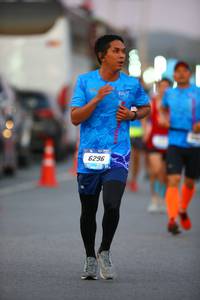 BIB: 6296
                            <button type="button" onclick="openModal(3410328)" class="btn btn-primary btn-sm float-right btn-popup" data-toggle="modal" data-target=".modal-high-quality">
                        <i class="fas fa-shopping-cart"></i> Add to Cart
                    </button>
                                            <button type="button" onclick="isThisMe(3410328, true)" class="btn btn-success btn-sm float-right btn-popup btn-isme hidden" data-toggle="tooltip" data-placement="bottom" title="นี่คือรูปของคุณใช่ไหม คลิกที่นี่เพื่อเอาเข้าอัลบั้ม">
                        <i class="fas fa-plus"></i> Add to album
                    </button>
                    <button type="button" onclick="isThisMe(3410328, false)" class="btn btn-warning btn-sm float-right btn-popup btn-isnotme hidden">
                        <i class="fas fa-ban"></i> Remove from album
                    </button>