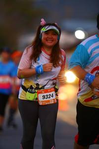 BIB: 9324
                            <button type="button" onclick="openModal(3237380)" class="btn btn-primary btn-sm float-right btn-popup" data-toggle="modal" data-target=".modal-high-quality">
                        <i class="fas fa-shopping-cart"></i> Add to Cart
                    </button>
                                            <button type="button" onclick="isThisMe(3237380, true)" class="btn btn-success btn-sm float-right btn-popup btn-isme hidden" data-toggle="tooltip" data-placement="bottom" title="นี่คือรูปของคุณใช่ไหม คลิกที่นี่เพื่อเอาเข้าอัลบั้ม">
                        <i class="fas fa-plus"></i> Add to album
                    </button>
                    <button type="button" onclick="isThisMe(3237380, false)" class="btn btn-warning btn-sm float-right btn-popup btn-isnotme hidden">
                        <i class="fas fa-ban"></i> Remove from album
                    </button>