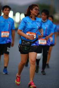 BIB: 
                            <button type="button" onclick="openModal(3410000)" class="btn btn-primary btn-sm float-right btn-popup" data-toggle="modal" data-target=".modal-high-quality">
                        <i class="fas fa-shopping-cart"></i> Add to Cart
                    </button>
                                            <button type="button" onclick="isThisMe(3410000, true)" class="btn btn-success btn-sm float-right btn-popup btn-isme hidden" data-toggle="tooltip" data-placement="bottom" title="นี่คือรูปของคุณใช่ไหม คลิกที่นี่เพื่อเอาเข้าอัลบั้ม">
                        <i class="fas fa-plus"></i> Add to album
                    </button>
                    <button type="button" onclick="isThisMe(3410000, false)" class="btn btn-warning btn-sm float-right btn-popup btn-isnotme hidden">
                        <i class="fas fa-ban"></i> Remove from album
                    </button>