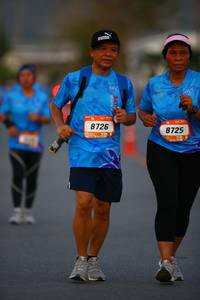 BIB: 8726, 8725
                            <button type="button" onclick="openModal(3235777)" class="btn btn-primary btn-sm float-right btn-popup" data-toggle="modal" data-target=".modal-high-quality">
                        <i class="fas fa-shopping-cart"></i> Add to Cart
                    </button>
                                            <button type="button" onclick="isThisMe(3235777, true)" class="btn btn-success btn-sm float-right btn-popup btn-isme hidden" data-toggle="tooltip" data-placement="bottom" title="นี่คือรูปของคุณใช่ไหม คลิกที่นี่เพื่อเอาเข้าอัลบั้ม">
                        <i class="fas fa-plus"></i> Add to album
                    </button>
                    <button type="button" onclick="isThisMe(3235777, false)" class="btn btn-warning btn-sm float-right btn-popup btn-isnotme hidden">
                        <i class="fas fa-ban"></i> Remove from album
                    </button>