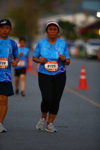 BIB: 726, 8725
                            <button type="button" onclick="openModal(3235811)" class="btn btn-primary btn-sm float-right btn-popup" data-toggle="modal" data-target=".modal-high-quality">
                        <i class="fas fa-shopping-cart"></i> Add to Cart
                    </button>
                                            <button type="button" onclick="isThisMe(3235811, true)" class="btn btn-success btn-sm float-right btn-popup btn-isme hidden" data-toggle="tooltip" data-placement="bottom" title="นี่คือรูปของคุณใช่ไหม คลิกที่นี่เพื่อเอาเข้าอัลบั้ม">
                        <i class="fas fa-plus"></i> Add to album
                    </button>
                    <button type="button" onclick="isThisMe(3235811, false)" class="btn btn-warning btn-sm float-right btn-popup btn-isnotme hidden">
                        <i class="fas fa-ban"></i> Remove from album
                    </button>