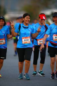 BIB: 8093, 091, 906
                            <button type="button" onclick="openModal(3410569)" class="btn btn-primary btn-sm float-right btn-popup" data-toggle="modal" data-target=".modal-high-quality">
                        <i class="fas fa-shopping-cart"></i> Add to Cart
                    </button>
                                            <button type="button" onclick="isThisMe(3410569, true)" class="btn btn-success btn-sm float-right btn-popup btn-isme hidden" data-toggle="tooltip" data-placement="bottom" title="นี่คือรูปของคุณใช่ไหม คลิกที่นี่เพื่อเอาเข้าอัลบั้ม">
                        <i class="fas fa-plus"></i> Add to album
                    </button>
                    <button type="button" onclick="isThisMe(3410569, false)" class="btn btn-warning btn-sm float-right btn-popup btn-isnotme hidden">
                        <i class="fas fa-ban"></i> Remove from album
                    </button>