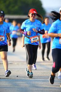 BIB: 9066
                            <button type="button" onclick="openModal(3165349)" class="btn btn-primary btn-sm float-right btn-popup" data-toggle="modal" data-target=".modal-high-quality">
                        <i class="fas fa-shopping-cart"></i> Add to Cart
                    </button>
                                            <button type="button" onclick="isThisMe(3165349, true)" class="btn btn-success btn-sm float-right btn-popup btn-isme hidden" data-toggle="tooltip" data-placement="bottom" title="นี่คือรูปของคุณใช่ไหม คลิกที่นี่เพื่อเอาเข้าอัลบั้ม">
                        <i class="fas fa-plus"></i> Add to album
                    </button>
                    <button type="button" onclick="isThisMe(3165349, false)" class="btn btn-warning btn-sm float-right btn-popup btn-isnotme hidden">
                        <i class="fas fa-ban"></i> Remove from album
                    </button>