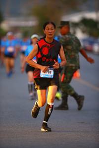 BIB: 
                            <button type="button" onclick="openModal(3236593)" class="btn btn-primary btn-sm float-right btn-popup" data-toggle="modal" data-target=".modal-high-quality">
                        <i class="fas fa-shopping-cart"></i> Add to Cart
                    </button>
                                            <button type="button" onclick="isThisMe(3236593, true)" class="btn btn-success btn-sm float-right btn-popup btn-isme hidden" data-toggle="tooltip" data-placement="bottom" title="นี่คือรูปของคุณใช่ไหม คลิกที่นี่เพื่อเอาเข้าอัลบั้ม">
                        <i class="fas fa-plus"></i> Add to album
                    </button>
                    <button type="button" onclick="isThisMe(3236593, false)" class="btn btn-warning btn-sm float-right btn-popup btn-isnotme hidden">
                        <i class="fas fa-ban"></i> Remove from album
                    </button>