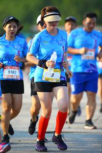 BIB: 9182
                            <button type="button" onclick="openModal(3161336)" class="btn btn-primary btn-sm float-right btn-popup" data-toggle="modal" data-target=".modal-high-quality">
                        <i class="fas fa-shopping-cart"></i> Add to Cart
                    </button>
                                            <button type="button" onclick="isThisMe(3161336, true)" class="btn btn-success btn-sm float-right btn-popup btn-isme hidden" data-toggle="tooltip" data-placement="bottom" title="นี่คือรูปของคุณใช่ไหม คลิกที่นี่เพื่อเอาเข้าอัลบั้ม">
                        <i class="fas fa-plus"></i> Add to album
                    </button>
                    <button type="button" onclick="isThisMe(3161336, false)" class="btn btn-warning btn-sm float-right btn-popup btn-isnotme hidden">
                        <i class="fas fa-ban"></i> Remove from album
                    </button>