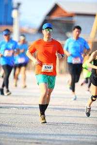 BIB: 9268
                            <button type="button" onclick="openModal(3154100)" class="btn btn-primary btn-sm float-right btn-popup" data-toggle="modal" data-target=".modal-high-quality">
                        <i class="fas fa-shopping-cart"></i> Add to Cart
                    </button>
                                            <button type="button" onclick="isThisMe(3154100, true)" class="btn btn-success btn-sm float-right btn-popup btn-isme hidden" data-toggle="tooltip" data-placement="bottom" title="นี่คือรูปของคุณใช่ไหม คลิกที่นี่เพื่อเอาเข้าอัลบั้ม">
                        <i class="fas fa-plus"></i> Add to album
                    </button>
                    <button type="button" onclick="isThisMe(3154100, false)" class="btn btn-warning btn-sm float-right btn-popup btn-isnotme hidden">
                        <i class="fas fa-ban"></i> Remove from album
                    </button>