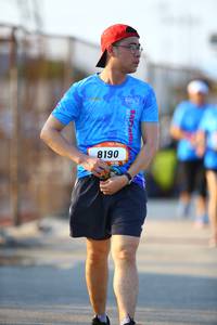 BIB: 8190
                            <button type="button" onclick="openModal(3158378)" class="btn btn-primary btn-sm float-right btn-popup" data-toggle="modal" data-target=".modal-high-quality">
                        <i class="fas fa-shopping-cart"></i> Add to Cart
                    </button>
                                            <button type="button" onclick="isThisMe(3158378, true)" class="btn btn-success btn-sm float-right btn-popup btn-isme hidden" data-toggle="tooltip" data-placement="bottom" title="นี่คือรูปของคุณใช่ไหม คลิกที่นี่เพื่อเอาเข้าอัลบั้ม">
                        <i class="fas fa-plus"></i> Add to album
                    </button>
                    <button type="button" onclick="isThisMe(3158378, false)" class="btn btn-warning btn-sm float-right btn-popup btn-isnotme hidden">
                        <i class="fas fa-ban"></i> Remove from album
                    </button>