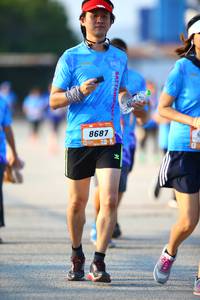 BIB: 8687
                            <button type="button" onclick="openModal(3164799)" class="btn btn-primary btn-sm float-right btn-popup" data-toggle="modal" data-target=".modal-high-quality">
                        <i class="fas fa-shopping-cart"></i> Add to Cart
                    </button>
                                            <button type="button" onclick="isThisMe(3164799, true)" class="btn btn-success btn-sm float-right btn-popup btn-isme hidden" data-toggle="tooltip" data-placement="bottom" title="นี่คือรูปของคุณใช่ไหม คลิกที่นี่เพื่อเอาเข้าอัลบั้ม">
                        <i class="fas fa-plus"></i> Add to album
                    </button>
                    <button type="button" onclick="isThisMe(3164799, false)" class="btn btn-warning btn-sm float-right btn-popup btn-isnotme hidden">
                        <i class="fas fa-ban"></i> Remove from album
                    </button>