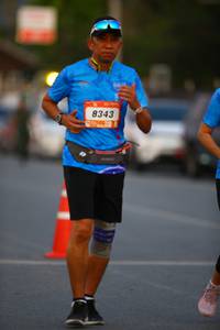 BIB: 8343
                            <button type="button" onclick="openModal(3236173)" class="btn btn-primary btn-sm float-right btn-popup" data-toggle="modal" data-target=".modal-high-quality">
                        <i class="fas fa-shopping-cart"></i> Add to Cart
                    </button>
                                            <button type="button" onclick="isThisMe(3236173, true)" class="btn btn-success btn-sm float-right btn-popup btn-isme hidden" data-toggle="tooltip" data-placement="bottom" title="นี่คือรูปของคุณใช่ไหม คลิกที่นี่เพื่อเอาเข้าอัลบั้ม">
                        <i class="fas fa-plus"></i> Add to album
                    </button>
                    <button type="button" onclick="isThisMe(3236173, false)" class="btn btn-warning btn-sm float-right btn-popup btn-isnotme hidden">
                        <i class="fas fa-ban"></i> Remove from album
                    </button>