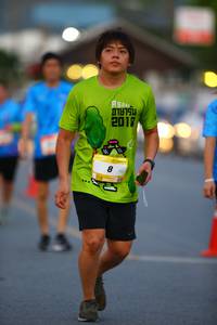 BIB: 
                            <button type="button" onclick="openModal(3235271)" class="btn btn-primary btn-sm float-right btn-popup" data-toggle="modal" data-target=".modal-high-quality">
                        <i class="fas fa-shopping-cart"></i> Add to Cart
                    </button>
                                            <button type="button" onclick="isThisMe(3235271, true)" class="btn btn-success btn-sm float-right btn-popup btn-isme hidden" data-toggle="tooltip" data-placement="bottom" title="นี่คือรูปของคุณใช่ไหม คลิกที่นี่เพื่อเอาเข้าอัลบั้ม">
                        <i class="fas fa-plus"></i> Add to album
                    </button>
                    <button type="button" onclick="isThisMe(3235271, false)" class="btn btn-warning btn-sm float-right btn-popup btn-isnotme hidden">
                        <i class="fas fa-ban"></i> Remove from album
                    </button>