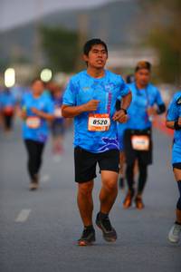 BIB: 8520
                            <button type="button" onclick="openModal(3236318)" class="btn btn-primary btn-sm float-right btn-popup" data-toggle="modal" data-target=".modal-high-quality">
                        <i class="fas fa-shopping-cart"></i> Add to Cart
                    </button>
                                            <button type="button" onclick="isThisMe(3236318, true)" class="btn btn-success btn-sm float-right btn-popup btn-isme hidden" data-toggle="tooltip" data-placement="bottom" title="นี่คือรูปของคุณใช่ไหม คลิกที่นี่เพื่อเอาเข้าอัลบั้ม">
                        <i class="fas fa-plus"></i> Add to album
                    </button>
                    <button type="button" onclick="isThisMe(3236318, false)" class="btn btn-warning btn-sm float-right btn-popup btn-isnotme hidden">
                        <i class="fas fa-ban"></i> Remove from album
                    </button>