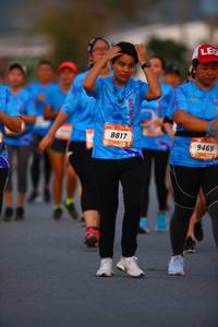 BIB: 8817, 9469
                            <button type="button" onclick="openModal(3236714)" class="btn btn-primary btn-sm float-right btn-popup" data-toggle="modal" data-target=".modal-high-quality">
                        <i class="fas fa-shopping-cart"></i> Add to Cart
                    </button>
                                            <button type="button" onclick="isThisMe(3236714, true)" class="btn btn-success btn-sm float-right btn-popup btn-isme hidden" data-toggle="tooltip" data-placement="bottom" title="นี่คือรูปของคุณใช่ไหม คลิกที่นี่เพื่อเอาเข้าอัลบั้ม">
                        <i class="fas fa-plus"></i> Add to album
                    </button>
                    <button type="button" onclick="isThisMe(3236714, false)" class="btn btn-warning btn-sm float-right btn-popup btn-isnotme hidden">
                        <i class="fas fa-ban"></i> Remove from album
                    </button>