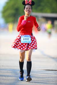 BIB: 6802
                            <button type="button" onclick="openModal(3149490)" class="btn btn-primary btn-sm float-right btn-popup" data-toggle="modal" data-target=".modal-high-quality">
                        <i class="fas fa-shopping-cart"></i> Add to Cart
                    </button>
                                            <button type="button" onclick="isThisMe(3149490, true)" class="btn btn-success btn-sm float-right btn-popup btn-isme hidden" data-toggle="tooltip" data-placement="bottom" title="นี่คือรูปของคุณใช่ไหม คลิกที่นี่เพื่อเอาเข้าอัลบั้ม">
                        <i class="fas fa-plus"></i> Add to album
                    </button>
                    <button type="button" onclick="isThisMe(3149490, false)" class="btn btn-warning btn-sm float-right btn-popup btn-isnotme hidden">
                        <i class="fas fa-ban"></i> Remove from album
                    </button>