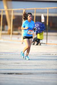 BIB: 
                            <button type="button" onclick="openModal(3379953)" class="btn btn-primary btn-sm float-right btn-popup" data-toggle="modal" data-target=".modal-high-quality">
                        <i class="fas fa-shopping-cart"></i> Add to Cart
                    </button>
                                            <button type="button" onclick="isThisMe(3379953, true)" class="btn btn-success btn-sm float-right btn-popup btn-isme hidden" data-toggle="tooltip" data-placement="bottom" title="นี่คือรูปของคุณใช่ไหม คลิกที่นี่เพื่อเอาเข้าอัลบั้ม">
                        <i class="fas fa-plus"></i> Add to album
                    </button>
                    <button type="button" onclick="isThisMe(3379953, false)" class="btn btn-warning btn-sm float-right btn-popup btn-isnotme hidden">
                        <i class="fas fa-ban"></i> Remove from album
                    </button>