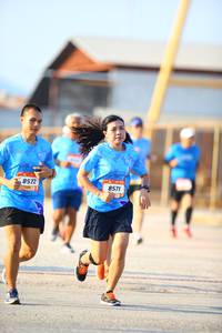 BIB: 8571, 8572
                            <button type="button" onclick="openModal(3153332)" class="btn btn-primary btn-sm float-right btn-popup" data-toggle="modal" data-target=".modal-high-quality">
                        <i class="fas fa-shopping-cart"></i> Add to Cart
                    </button>
                                            <button type="button" onclick="isThisMe(3153332, true)" class="btn btn-success btn-sm float-right btn-popup btn-isme hidden" data-toggle="tooltip" data-placement="bottom" title="นี่คือรูปของคุณใช่ไหม คลิกที่นี่เพื่อเอาเข้าอัลบั้ม">
                        <i class="fas fa-plus"></i> Add to album
                    </button>
                    <button type="button" onclick="isThisMe(3153332, false)" class="btn btn-warning btn-sm float-right btn-popup btn-isnotme hidden">
                        <i class="fas fa-ban"></i> Remove from album
                    </button>