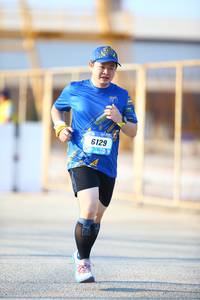 BIB: 6129
                            <button type="button" onclick="openModal(3152772)" class="btn btn-primary btn-sm float-right btn-popup" data-toggle="modal" data-target=".modal-high-quality">
                        <i class="fas fa-shopping-cart"></i> Add to Cart
                    </button>
                                            <button type="button" onclick="isThisMe(3152772, true)" class="btn btn-success btn-sm float-right btn-popup btn-isme hidden" data-toggle="tooltip" data-placement="bottom" title="นี่คือรูปของคุณใช่ไหม คลิกที่นี่เพื่อเอาเข้าอัลบั้ม">
                        <i class="fas fa-plus"></i> Add to album
                    </button>
                    <button type="button" onclick="isThisMe(3152772, false)" class="btn btn-warning btn-sm float-right btn-popup btn-isnotme hidden">
                        <i class="fas fa-ban"></i> Remove from album
                    </button>