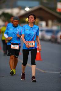 BIB: 9016, 373
                            <button type="button" onclick="openModal(3236204)" class="btn btn-primary btn-sm float-right btn-popup" data-toggle="modal" data-target=".modal-high-quality">
                        <i class="fas fa-shopping-cart"></i> Add to Cart
                    </button>
                                            <button type="button" onclick="isThisMe(3236204, true)" class="btn btn-success btn-sm float-right btn-popup btn-isme hidden" data-toggle="tooltip" data-placement="bottom" title="นี่คือรูปของคุณใช่ไหม คลิกที่นี่เพื่อเอาเข้าอัลบั้ม">
                        <i class="fas fa-plus"></i> Add to album
                    </button>
                    <button type="button" onclick="isThisMe(3236204, false)" class="btn btn-warning btn-sm float-right btn-popup btn-isnotme hidden">
                        <i class="fas fa-ban"></i> Remove from album
                    </button>