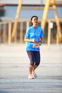 BIB: 
                            <button type="button" onclick="openModal(3168793)" class="btn btn-primary btn-sm float-right btn-popup" data-toggle="modal" data-target=".modal-high-quality">
                        <i class="fas fa-shopping-cart"></i> Add to Cart
                    </button>
                                            <button type="button" onclick="isThisMe(3168793, true)" class="btn btn-success btn-sm float-right btn-popup btn-isme hidden" data-toggle="tooltip" data-placement="bottom" title="นี่คือรูปของคุณใช่ไหม คลิกที่นี่เพื่อเอาเข้าอัลบั้ม">
                        <i class="fas fa-plus"></i> Add to album
                    </button>
                    <button type="button" onclick="isThisMe(3168793, false)" class="btn btn-warning btn-sm float-right btn-popup btn-isnotme hidden">
                        <i class="fas fa-ban"></i> Remove from album
                    </button>