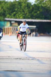 BIB: 
                            <button type="button" onclick="openModal(3149809)" class="btn btn-primary btn-sm float-right btn-popup" data-toggle="modal" data-target=".modal-high-quality">
                        <i class="fas fa-shopping-cart"></i> Add to Cart
                    </button>
                                            <button type="button" onclick="isThisMe(3149809, true)" class="btn btn-success btn-sm float-right btn-popup btn-isme hidden" data-toggle="tooltip" data-placement="bottom" title="นี่คือรูปของคุณใช่ไหม คลิกที่นี่เพื่อเอาเข้าอัลบั้ม">
                        <i class="fas fa-plus"></i> Add to album
                    </button>
                    <button type="button" onclick="isThisMe(3149809, false)" class="btn btn-warning btn-sm float-right btn-popup btn-isnotme hidden">
                        <i class="fas fa-ban"></i> Remove from album
                    </button>