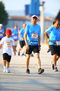 BIB: 8164, 969, 8163
                            <button type="button" onclick="openModal(3379980)" class="btn btn-primary btn-sm float-right btn-popup" data-toggle="modal" data-target=".modal-high-quality">
                        <i class="fas fa-shopping-cart"></i> Add to Cart
                    </button>
                                            <button type="button" onclick="isThisMe(3379980, true)" class="btn btn-success btn-sm float-right btn-popup btn-isme hidden" data-toggle="tooltip" data-placement="bottom" title="นี่คือรูปของคุณใช่ไหม คลิกที่นี่เพื่อเอาเข้าอัลบั้ม">
                        <i class="fas fa-plus"></i> Add to album
                    </button>
                    <button type="button" onclick="isThisMe(3379980, false)" class="btn btn-warning btn-sm float-right btn-popup btn-isnotme hidden">
                        <i class="fas fa-ban"></i> Remove from album
                    </button>