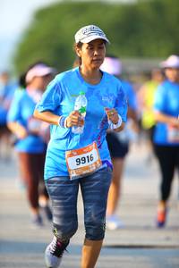 BIB: 9916
                            <button type="button" onclick="openModal(3159267)" class="btn btn-primary btn-sm float-right btn-popup" data-toggle="modal" data-target=".modal-high-quality">
                        <i class="fas fa-shopping-cart"></i> Add to Cart
                    </button>
                                            <button type="button" onclick="isThisMe(3159267, true)" class="btn btn-success btn-sm float-right btn-popup btn-isme hidden" data-toggle="tooltip" data-placement="bottom" title="นี่คือรูปของคุณใช่ไหม คลิกที่นี่เพื่อเอาเข้าอัลบั้ม">
                        <i class="fas fa-plus"></i> Add to album
                    </button>
                    <button type="button" onclick="isThisMe(3159267, false)" class="btn btn-warning btn-sm float-right btn-popup btn-isnotme hidden">
                        <i class="fas fa-ban"></i> Remove from album
                    </button>