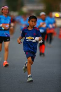 BIB: 
                            <button type="button" onclick="openModal(3235419)" class="btn btn-primary btn-sm float-right btn-popup" data-toggle="modal" data-target=".modal-high-quality">
                        <i class="fas fa-shopping-cart"></i> Add to Cart
                    </button>
                                            <button type="button" onclick="isThisMe(3235419, true)" class="btn btn-success btn-sm float-right btn-popup btn-isme hidden" data-toggle="tooltip" data-placement="bottom" title="นี่คือรูปของคุณใช่ไหม คลิกที่นี่เพื่อเอาเข้าอัลบั้ม">
                        <i class="fas fa-plus"></i> Add to album
                    </button>
                    <button type="button" onclick="isThisMe(3235419, false)" class="btn btn-warning btn-sm float-right btn-popup btn-isnotme hidden">
                        <i class="fas fa-ban"></i> Remove from album
                    </button>