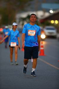 BIB: 9306
                            <button type="button" onclick="openModal(3235693)" class="btn btn-primary btn-sm float-right btn-popup" data-toggle="modal" data-target=".modal-high-quality">
                        <i class="fas fa-shopping-cart"></i> Add to Cart
                    </button>
                                            <button type="button" onclick="isThisMe(3235693, true)" class="btn btn-success btn-sm float-right btn-popup btn-isme hidden" data-toggle="tooltip" data-placement="bottom" title="นี่คือรูปของคุณใช่ไหม คลิกที่นี่เพื่อเอาเข้าอัลบั้ม">
                        <i class="fas fa-plus"></i> Add to album
                    </button>
                    <button type="button" onclick="isThisMe(3235693, false)" class="btn btn-warning btn-sm float-right btn-popup btn-isnotme hidden">
                        <i class="fas fa-ban"></i> Remove from album
                    </button>