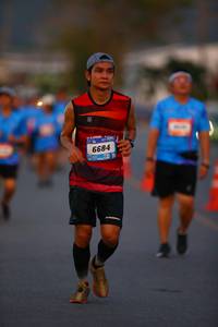 BIB: 6684
                            <button type="button" onclick="openModal(3237318)" class="btn btn-primary btn-sm float-right btn-popup" data-toggle="modal" data-target=".modal-high-quality">
                        <i class="fas fa-shopping-cart"></i> Add to Cart
                    </button>
                                            <button type="button" onclick="isThisMe(3237318, true)" class="btn btn-success btn-sm float-right btn-popup btn-isme hidden" data-toggle="tooltip" data-placement="bottom" title="นี่คือรูปของคุณใช่ไหม คลิกที่นี่เพื่อเอาเข้าอัลบั้ม">
                        <i class="fas fa-plus"></i> Add to album
                    </button>
                    <button type="button" onclick="isThisMe(3237318, false)" class="btn btn-warning btn-sm float-right btn-popup btn-isnotme hidden">
                        <i class="fas fa-ban"></i> Remove from album
                    </button>