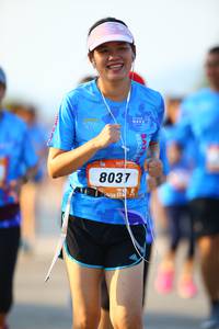 BIB: 8037
                            <button type="button" onclick="openModal(3159059)" class="btn btn-primary btn-sm float-right btn-popup" data-toggle="modal" data-target=".modal-high-quality">
                        <i class="fas fa-shopping-cart"></i> Add to Cart
                    </button>
                                            <button type="button" onclick="isThisMe(3159059, true)" class="btn btn-success btn-sm float-right btn-popup btn-isme hidden" data-toggle="tooltip" data-placement="bottom" title="นี่คือรูปของคุณใช่ไหม คลิกที่นี่เพื่อเอาเข้าอัลบั้ม">
                        <i class="fas fa-plus"></i> Add to album
                    </button>
                    <button type="button" onclick="isThisMe(3159059, false)" class="btn btn-warning btn-sm float-right btn-popup btn-isnotme hidden">
                        <i class="fas fa-ban"></i> Remove from album
                    </button>