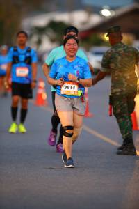 BIB: 9844
                            <button type="button" onclick="openModal(3236610)" class="btn btn-primary btn-sm float-right btn-popup" data-toggle="modal" data-target=".modal-high-quality">
                        <i class="fas fa-shopping-cart"></i> Add to Cart
                    </button>
                                            <button type="button" onclick="isThisMe(3236610, true)" class="btn btn-success btn-sm float-right btn-popup btn-isme hidden" data-toggle="tooltip" data-placement="bottom" title="นี่คือรูปของคุณใช่ไหม คลิกที่นี่เพื่อเอาเข้าอัลบั้ม">
                        <i class="fas fa-plus"></i> Add to album
                    </button>
                    <button type="button" onclick="isThisMe(3236610, false)" class="btn btn-warning btn-sm float-right btn-popup btn-isnotme hidden">
                        <i class="fas fa-ban"></i> Remove from album
                    </button>