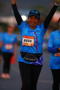 BIB: 8934
                            <button type="button" onclick="openModal(3237313)" class="btn btn-primary btn-sm float-right btn-popup" data-toggle="modal" data-target=".modal-high-quality">
                        <i class="fas fa-shopping-cart"></i> Add to Cart
                    </button>
                                            <button type="button" onclick="isThisMe(3237313, true)" class="btn btn-success btn-sm float-right btn-popup btn-isme hidden" data-toggle="tooltip" data-placement="bottom" title="นี่คือรูปของคุณใช่ไหม คลิกที่นี่เพื่อเอาเข้าอัลบั้ม">
                        <i class="fas fa-plus"></i> Add to album
                    </button>
                    <button type="button" onclick="isThisMe(3237313, false)" class="btn btn-warning btn-sm float-right btn-popup btn-isnotme hidden">
                        <i class="fas fa-ban"></i> Remove from album
                    </button>