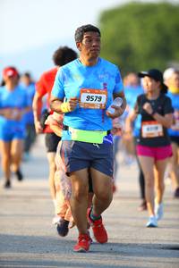 BIB: 9579
                            <button type="button" onclick="openModal(3159623)" class="btn btn-primary btn-sm float-right btn-popup" data-toggle="modal" data-target=".modal-high-quality">
                        <i class="fas fa-shopping-cart"></i> Add to Cart
                    </button>
                                            <button type="button" onclick="isThisMe(3159623, true)" class="btn btn-success btn-sm float-right btn-popup btn-isme hidden" data-toggle="tooltip" data-placement="bottom" title="นี่คือรูปของคุณใช่ไหม คลิกที่นี่เพื่อเอาเข้าอัลบั้ม">
                        <i class="fas fa-plus"></i> Add to album
                    </button>
                    <button type="button" onclick="isThisMe(3159623, false)" class="btn btn-warning btn-sm float-right btn-popup btn-isnotme hidden">
                        <i class="fas fa-ban"></i> Remove from album
                    </button>