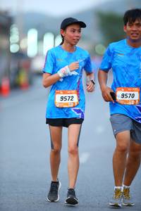 BIB: 9572, 9570
                            <button type="button" onclick="openModal(3394489)" class="btn btn-primary btn-sm float-right btn-popup" data-toggle="modal" data-target=".modal-high-quality">
                        <i class="fas fa-shopping-cart"></i> Add to Cart
                    </button>
                                            <button type="button" onclick="isThisMe(3394489, true)" class="btn btn-success btn-sm float-right btn-popup btn-isme hidden" data-toggle="tooltip" data-placement="bottom" title="นี่คือรูปของคุณใช่ไหม คลิกที่นี่เพื่อเอาเข้าอัลบั้ม">
                        <i class="fas fa-plus"></i> Add to album
                    </button>
                    <button type="button" onclick="isThisMe(3394489, false)" class="btn btn-warning btn-sm float-right btn-popup btn-isnotme hidden">
                        <i class="fas fa-ban"></i> Remove from album
                    </button>
