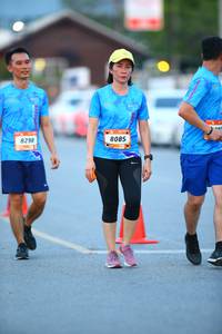 BIB: 8298, 8085
                            <button type="button" onclick="openModal(3203661)" class="btn btn-primary btn-sm float-right btn-popup" data-toggle="modal" data-target=".modal-high-quality">
                        <i class="fas fa-shopping-cart"></i> Add to Cart
                    </button>
                                            <button type="button" onclick="isThisMe(3203661, true)" class="btn btn-success btn-sm float-right btn-popup btn-isme hidden" data-toggle="tooltip" data-placement="bottom" title="นี่คือรูปของคุณใช่ไหม คลิกที่นี่เพื่อเอาเข้าอัลบั้ม">
                        <i class="fas fa-plus"></i> Add to album
                    </button>
                    <button type="button" onclick="isThisMe(3203661, false)" class="btn btn-warning btn-sm float-right btn-popup btn-isnotme hidden">
                        <i class="fas fa-ban"></i> Remove from album
                    </button>