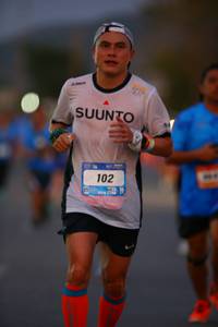 BIB: 102
                            <button type="button" onclick="openModal(3237509)" class="btn btn-primary btn-sm float-right btn-popup" data-toggle="modal" data-target=".modal-high-quality">
                        <i class="fas fa-shopping-cart"></i> Add to Cart
                    </button>
                                            <button type="button" onclick="isThisMe(3237509, true)" class="btn btn-success btn-sm float-right btn-popup btn-isme hidden" data-toggle="tooltip" data-placement="bottom" title="นี่คือรูปของคุณใช่ไหม คลิกที่นี่เพื่อเอาเข้าอัลบั้ม">
                        <i class="fas fa-plus"></i> Add to album
                    </button>
                    <button type="button" onclick="isThisMe(3237509, false)" class="btn btn-warning btn-sm float-right btn-popup btn-isnotme hidden">
                        <i class="fas fa-ban"></i> Remove from album
                    </button>