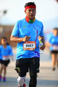 BIB: 8063
                            <button type="button" onclick="openModal(3161370)" class="btn btn-primary btn-sm float-right btn-popup" data-toggle="modal" data-target=".modal-high-quality">
                        <i class="fas fa-shopping-cart"></i> Add to Cart
                    </button>
                                            <button type="button" onclick="isThisMe(3161370, true)" class="btn btn-success btn-sm float-right btn-popup btn-isme hidden" data-toggle="tooltip" data-placement="bottom" title="นี่คือรูปของคุณใช่ไหม คลิกที่นี่เพื่อเอาเข้าอัลบั้ม">
                        <i class="fas fa-plus"></i> Add to album
                    </button>
                    <button type="button" onclick="isThisMe(3161370, false)" class="btn btn-warning btn-sm float-right btn-popup btn-isnotme hidden">
                        <i class="fas fa-ban"></i> Remove from album
                    </button>