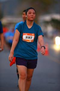 BIB: 9183
                            <button type="button" onclick="openModal(3237135)" class="btn btn-primary btn-sm float-right btn-popup" data-toggle="modal" data-target=".modal-high-quality">
                        <i class="fas fa-shopping-cart"></i> Add to Cart
                    </button>
                                            <button type="button" onclick="isThisMe(3237135, true)" class="btn btn-success btn-sm float-right btn-popup btn-isme hidden" data-toggle="tooltip" data-placement="bottom" title="นี่คือรูปของคุณใช่ไหม คลิกที่นี่เพื่อเอาเข้าอัลบั้ม">
                        <i class="fas fa-plus"></i> Add to album
                    </button>
                    <button type="button" onclick="isThisMe(3237135, false)" class="btn btn-warning btn-sm float-right btn-popup btn-isnotme hidden">
                        <i class="fas fa-ban"></i> Remove from album
                    </button>