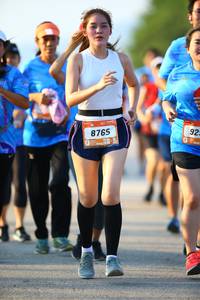 BIB: 8765
                            <button type="button" onclick="openModal(3160669)" class="btn btn-primary btn-sm float-right btn-popup" data-toggle="modal" data-target=".modal-high-quality">
                        <i class="fas fa-shopping-cart"></i> Add to Cart
                    </button>
                                            <button type="button" onclick="isThisMe(3160669, true)" class="btn btn-success btn-sm float-right btn-popup btn-isme hidden" data-toggle="tooltip" data-placement="bottom" title="นี่คือรูปของคุณใช่ไหม คลิกที่นี่เพื่อเอาเข้าอัลบั้ม">
                        <i class="fas fa-plus"></i> Add to album
                    </button>
                    <button type="button" onclick="isThisMe(3160669, false)" class="btn btn-warning btn-sm float-right btn-popup btn-isnotme hidden">
                        <i class="fas fa-ban"></i> Remove from album
                    </button>